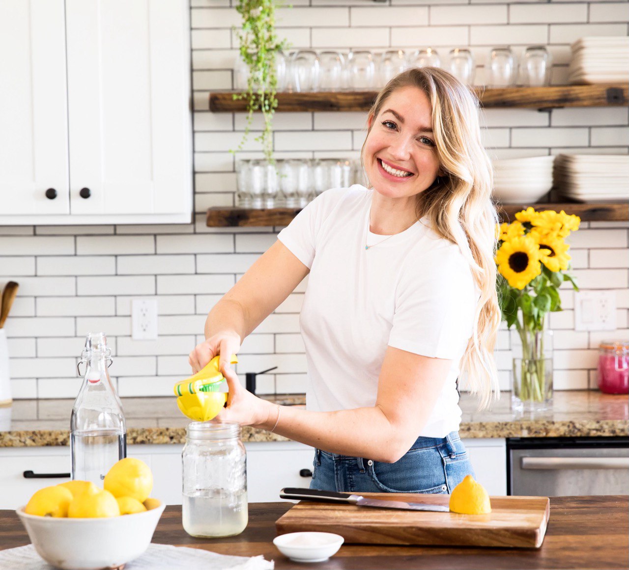 Welcome to Your Sugar Coach: A New Standard for Metabolic Health